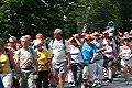 photo No. 35